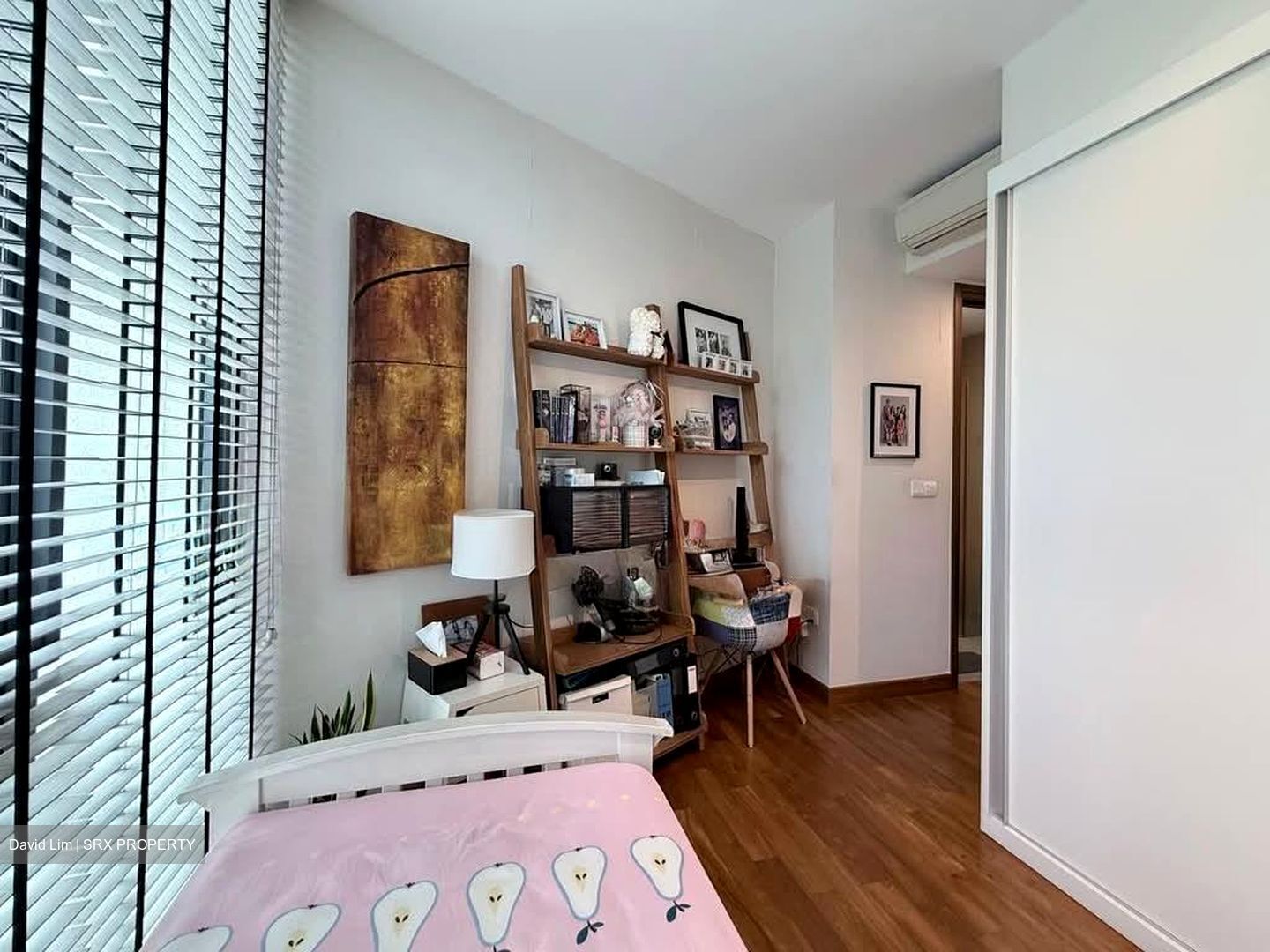 Terra Villas (D14), Terrace #576349031